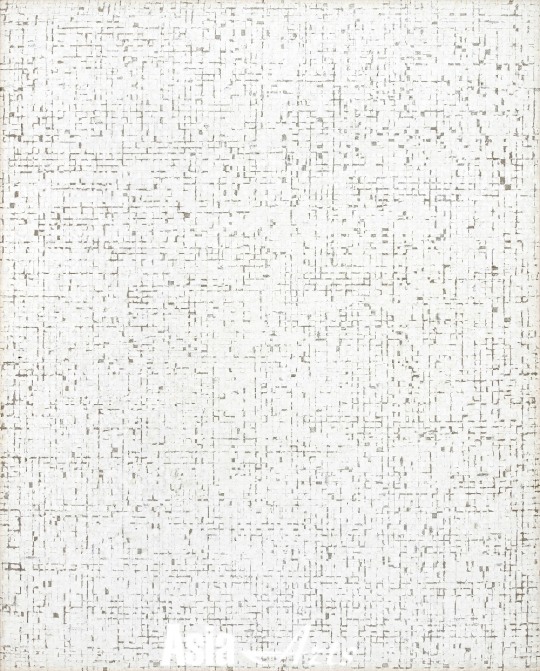 온라인뷰잉룸으로 아트페어 영역 확장한다... 키아프 아트서울 2020 | KIAF ART SEOUL 2020