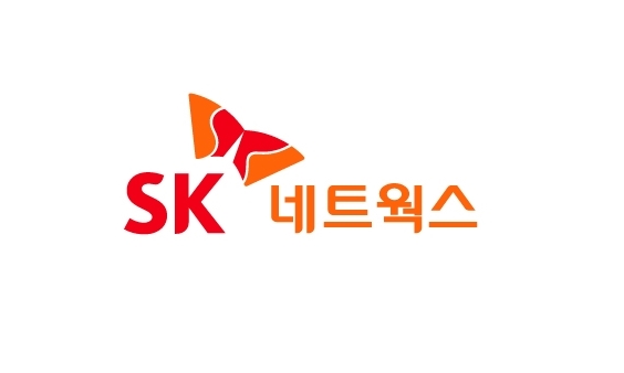 SK네트웍스, 작년 매출 10조6314억원, 영업이익 1237억원...흑자전환