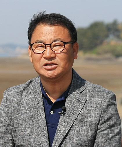 포레스트그룹, 대한민국 식품명인 제품 홈쇼핑-온라인 통해 선보여