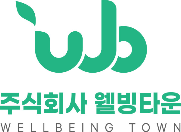 웰빙타운, 네이처그랜드 론칭 및 잇따른 신제품 출시