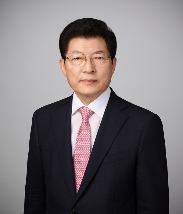서현파트너스·이현세무법인·콜라보클럽, 업무협약 체결