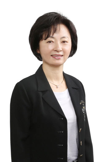 목동유학원, 대한민국 문화경영대상 수상