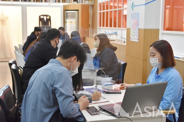 팜투어, 명품 신혼여행 상담창구로 각광... 1등 허니문전문여행사 명성 걸 맞는 행보에 주목