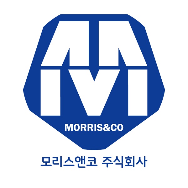 모리스앤코 소형 우산빗물제거기 레인에코3, 2022 클린에어엑스포에 선봬
