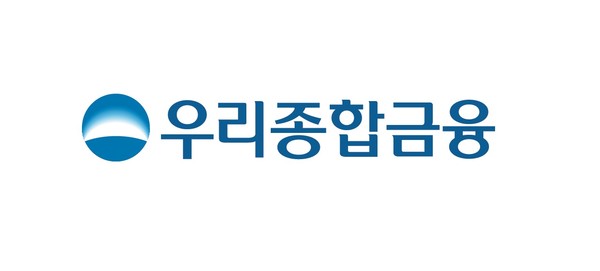 [A 금융가 소식] KB국민은행, 청년DREAM 국군드림 페스티벌 후원 外