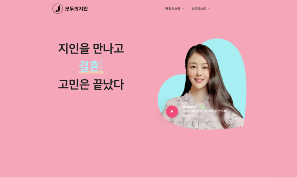 모두의지인, 정부 지원 사업 초기창업 패키지 참여