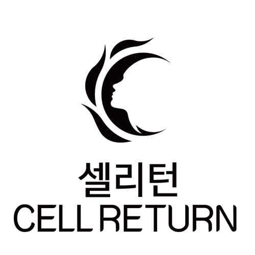 셀리턴, 공식 스토어·어플 회원 통합