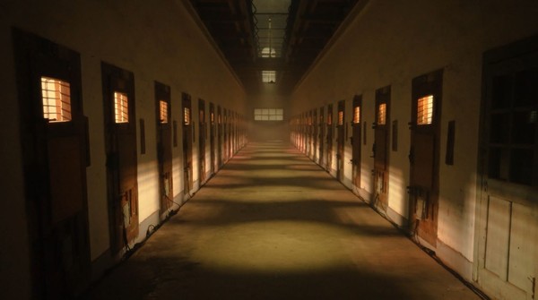 에이플랜컴퍼니, 광복 77주년 2022 서대문독립페스타 미디어파사드쇼 개최