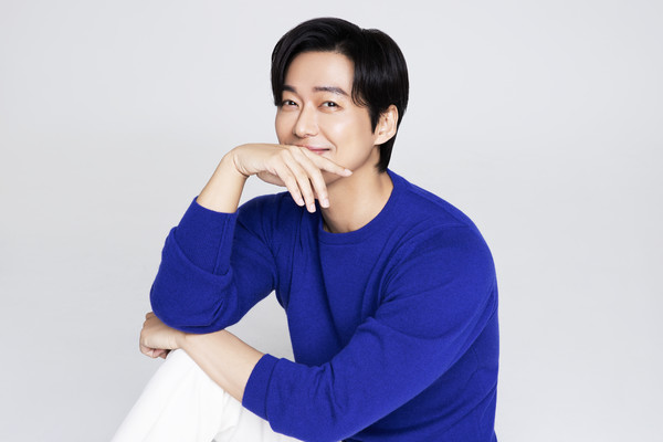 헬스앤뷰티, 닭가슴살 소세지 할인 진행