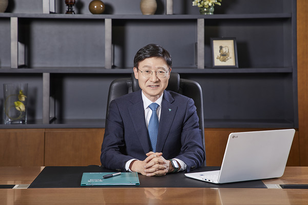 [신년기획 ②은행업계] 플랫폼 고객접점·영업 강화·리스크 관리 집중