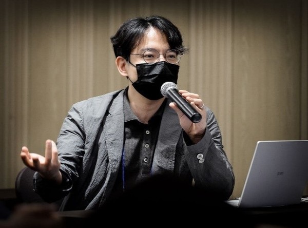 망고스타코리아, 영상 콘텐츠 사업 확대
