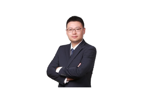 [A 인터뷰] 강현기 DB금투 파트장 유틸리티·철강·화장품 눈여겨봐야