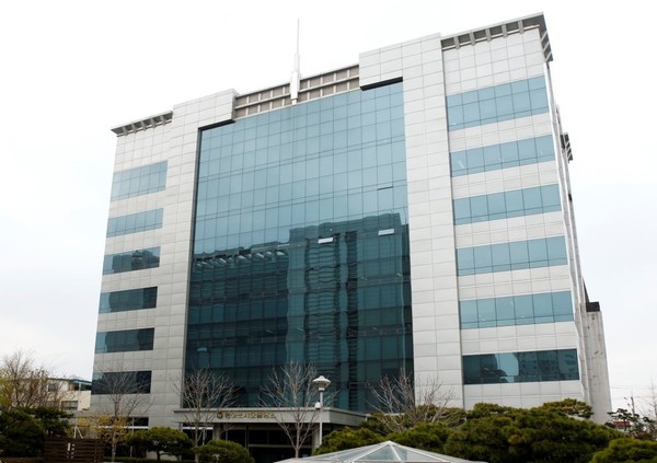 동아쏘시오홀딩스, 1Q 영업익 30.9% 증가…에스티젠바이오·용마로지스 견인