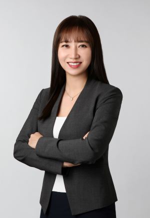 HKL, 해림회계법인 창립…회계·세무·법무 다 잡는다