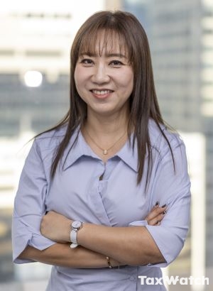 [인터뷰]기업 성공 비밀: 원스톱 컨설팅의 힘을 아시나요?