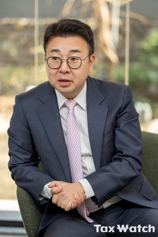 [인터뷰]어설픈 절세 컨설팅에 매운맛 추징 피하려면?