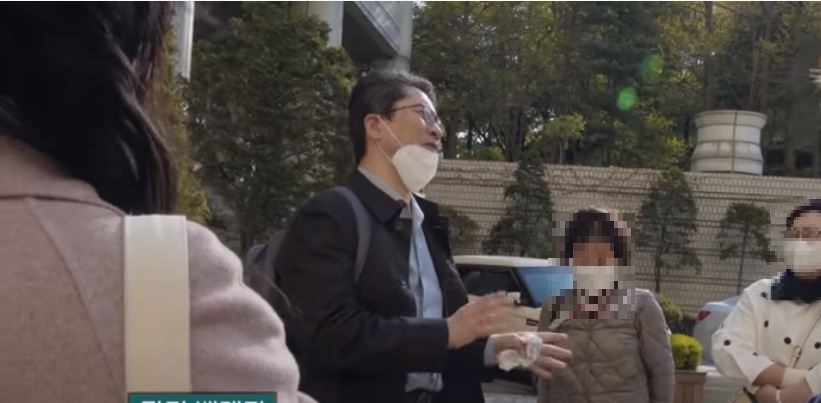 닥터벤데타, 성형외과 유령수술 6년째 유튜브 고발 왜?