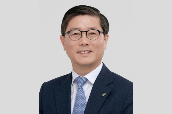 김상훈 의원 변창흠 후보자, SH사장 재직시 親與 태양광 업체 밀어줬다