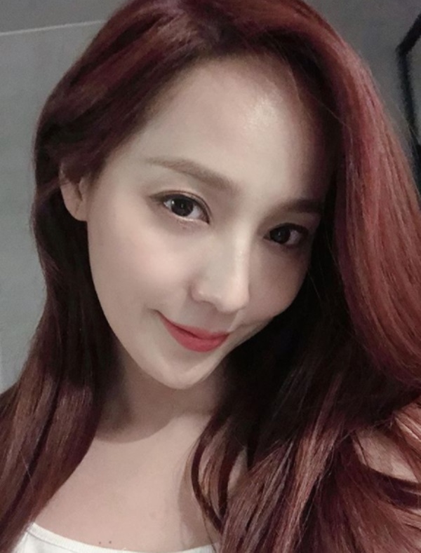 유진 종영소감, 시즌2에 반전이?
