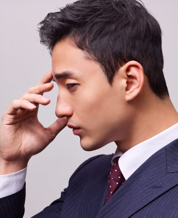 청년 그냥 쉬었음 증가···현실 조명 단편영화 터널