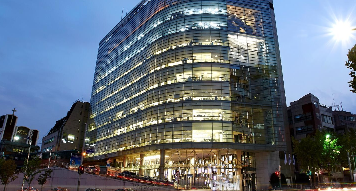 현금부자 제일기획, 英 아이리스 부담 지속에도 주주환원 압박