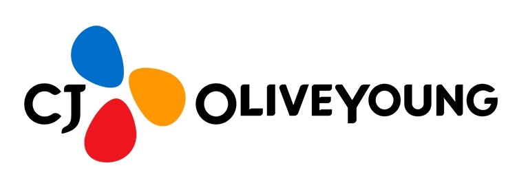CJ올리브영, 인디 브랜드 지원 사업 참가기업 모집
