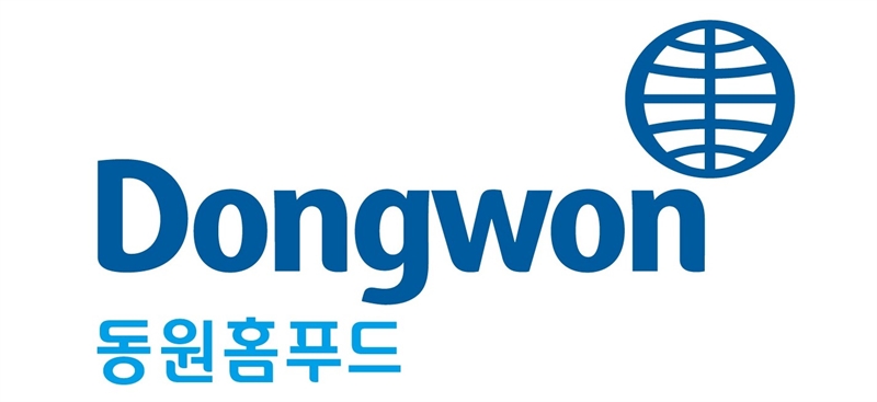 동원홈푸드, 강남구 어린이급식관리지원센터와 상생 협약