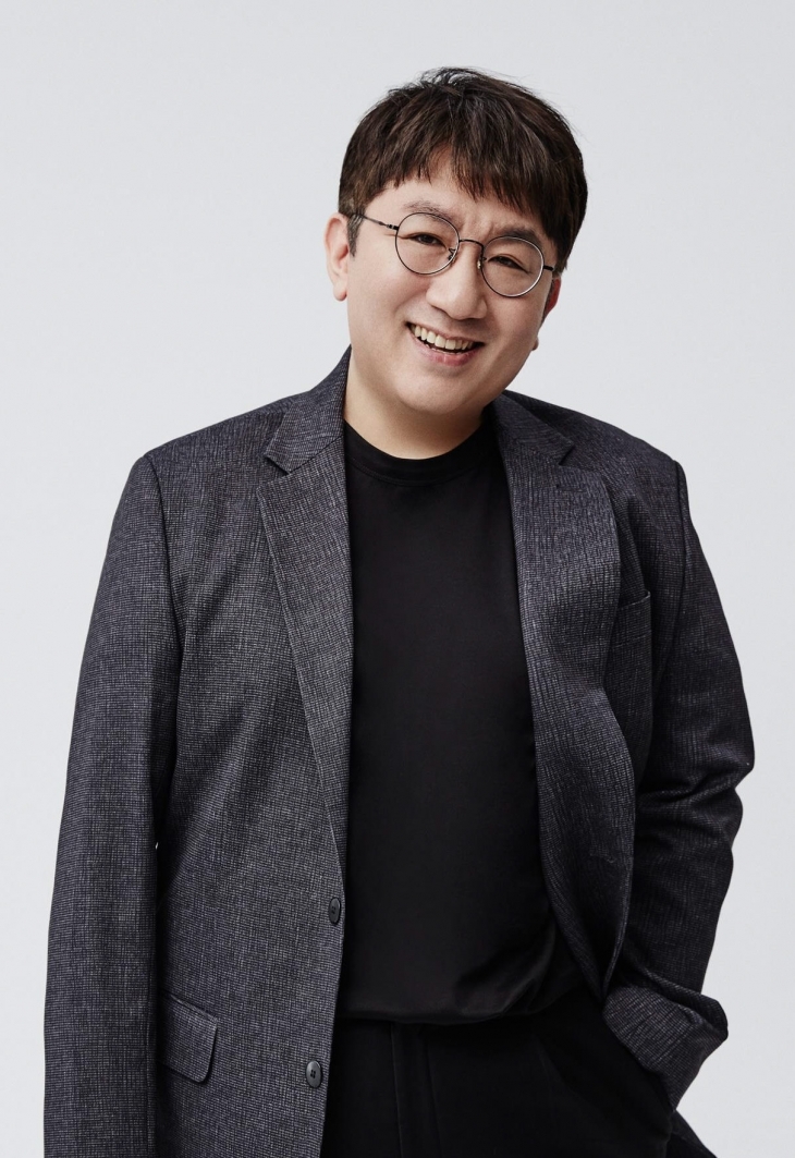 湲덉쑖떦援, 諛⑹떆쁺 븯씠釉뚯쓽옣 寃李 怨좊컻