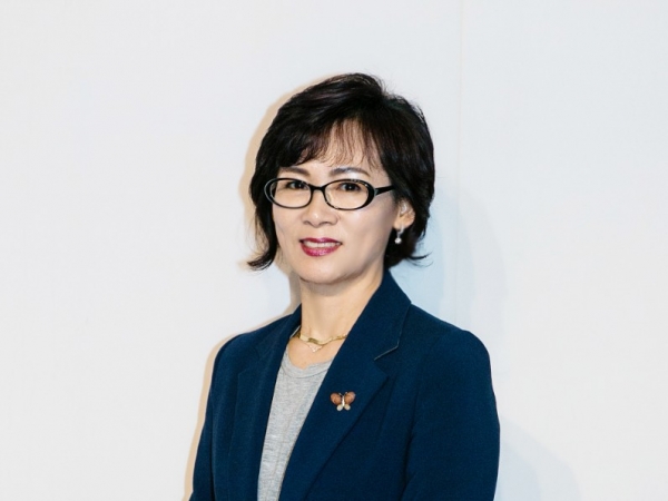 가온인지발달연구소 김종애 박사, 평생교육의 초석 다짐