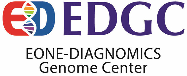 EDGC, 미 콜로라도주와 코로나19 검체채취키트 추가 공급계약 체결