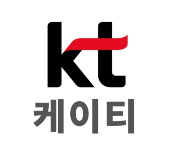 KT, AI인재 1천명 양성 프로젝트 2기...미래인재육성프로젝트