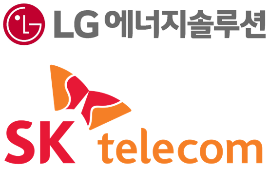 SK이노베이션-LG에너지솔루션, 美ITC 배터리 분쟁 종결...마침내 합의