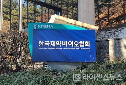 국내 제약바이오기업, 美 혁신 클러스터 진출 속도