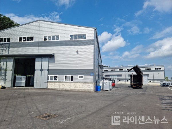 [단독] 뒤통수 맞았다 현대차 협력사 간 소송전…무슨 일?
