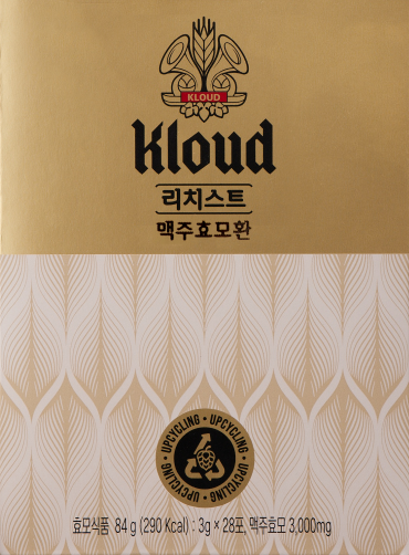 [라이센스 식음료 PICK] 롯데푸드·아워홈·bhc·스타벅스·롯데칠성 外