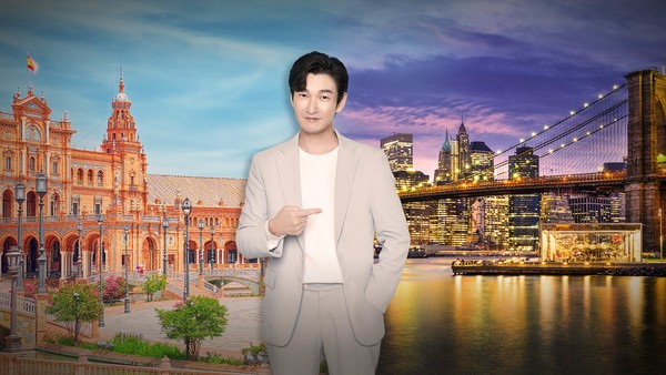 교원투어 여행이지, 맞춤형 테마 여행상품 MZ PICK 선보여
