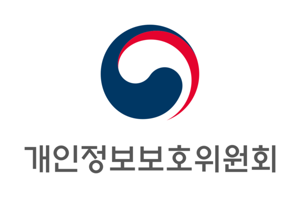 개인정보위, 한국핀테크산업협회 자율규제단체 지정