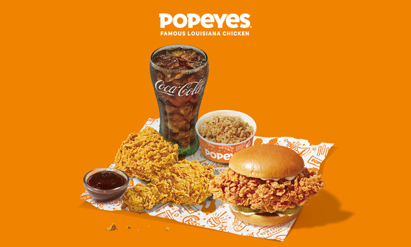 [라이센스 식음료 PICK ②] 교촌에프앤비·파파이스·KFC·블루샥