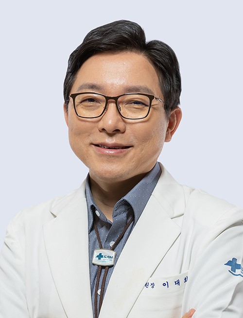 효산의료재단 지샘병원, 첨단재생의료 실시기관 지정