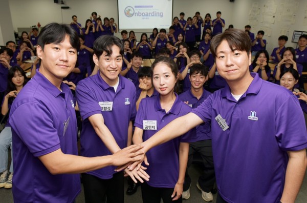 [라이센스 라이프 PICK] 모두투어· 하나투어