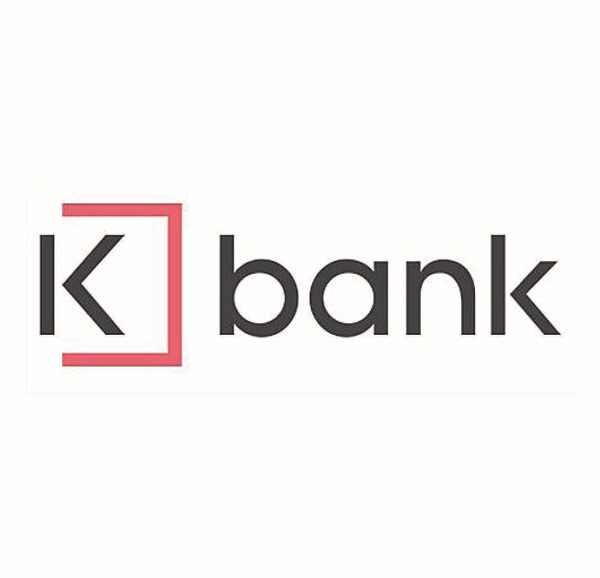 일자리 창출 K···케이뱅크, IT 전문 인력 집중 채용