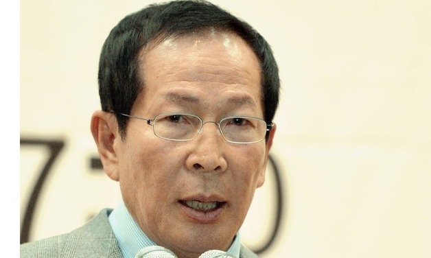 교촌치킨 권원강·소진세의 꿈② 직상장, 누구를 위한 탈출인가?