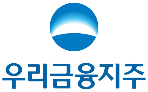 우리금융 주총, 외부 출신 임종룡 회장 선임