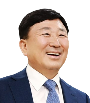 제이오, 3분기 역대 최대 실적···영업익 48억
