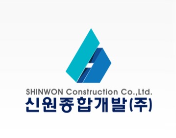코스닥 상장사 신원종합개발 거래정지