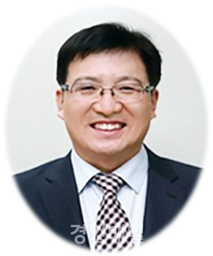 인천환경공단, 7년 연속 품질 우수기업 선정