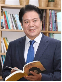 안양시, 중소기업 해외지사화사업 참가비 지원키로!