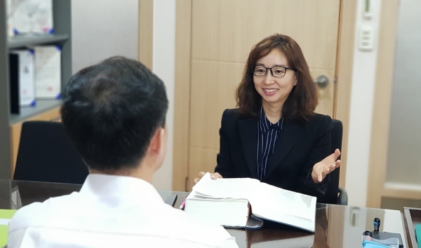 세입자가 안 나가요…명도소송, 한해 3만건 넘어