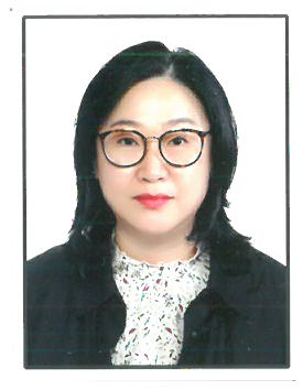 전곡읍 지역사회보장협의체,  코로나19 극복 성금 지정 기탁 릴레이