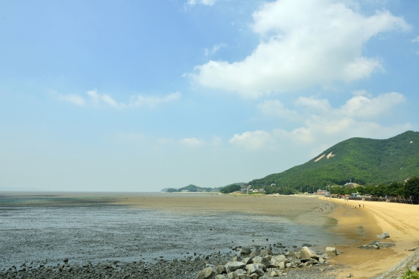 강화군, 여름철 물놀이 안전사고 예방 위한 안전관리 강화